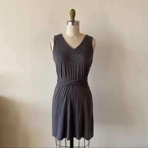 Banana Republic Knit Dress